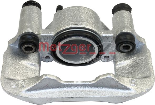 METZGER 6250837 Bremssattel